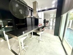Limau Villas (D16), Semi-Detached #467366421